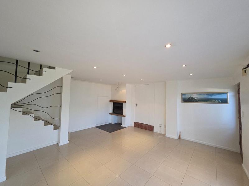To Let 2 Bedroom Property for Rent in Amanda Glen Western Cape